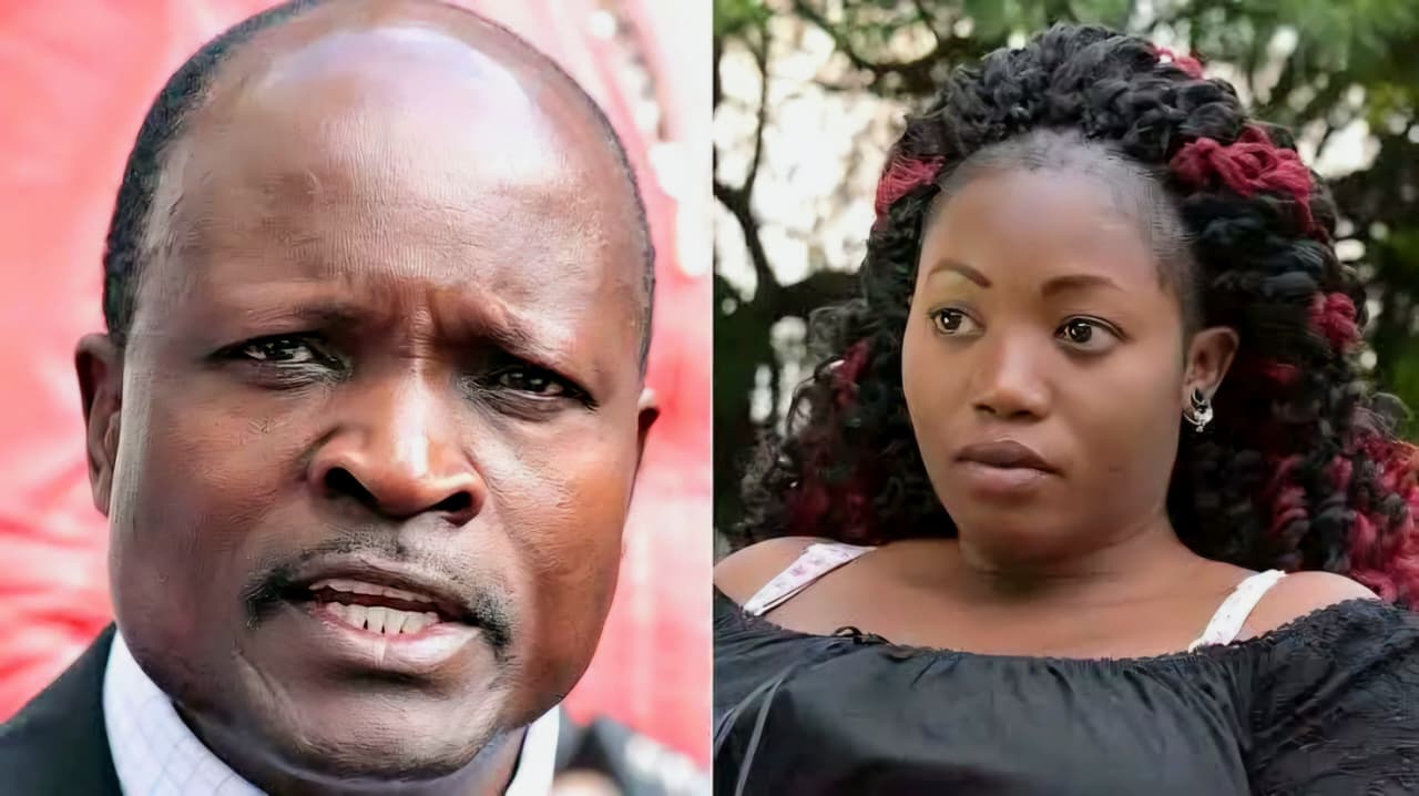 Eight Years Later: Kenya Awaits Verdict in the Okoth Obado Murder Trial